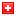 nailseprofessional.kaufen server is located in Switzerland